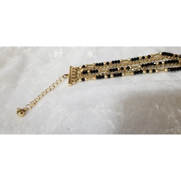 express 6 1/2" with 2 1/2" extension 1.1586 - Picture 4 of 7